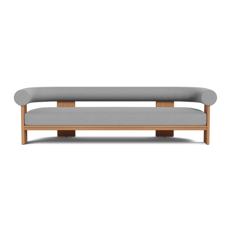 Collins 3 Seat Sofa - Harbour - Harbour - COLL-05A-STNAT-AGOPIE