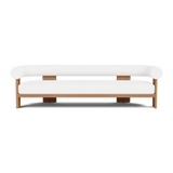 Collins 3 Seat Sofa - Harbour - Harbour - COLL-05A-STNAT-COPNAT