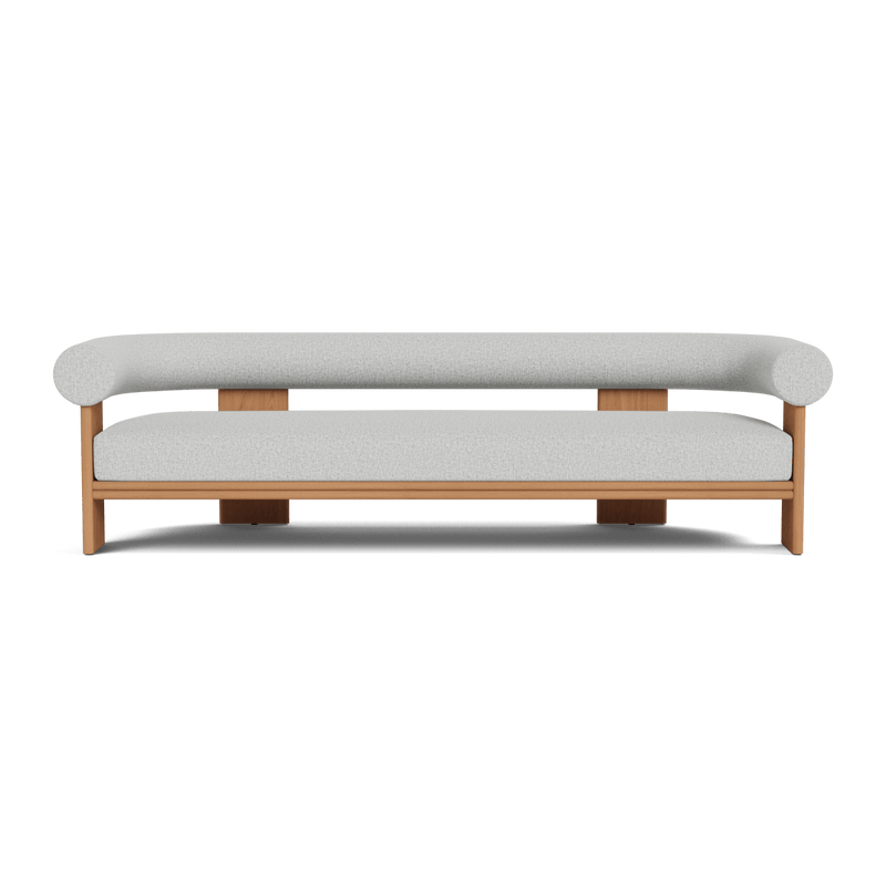 Collins 3 Seat Sofa - Harbour - Harbour - COLL-05A-STNAT-COPSAN