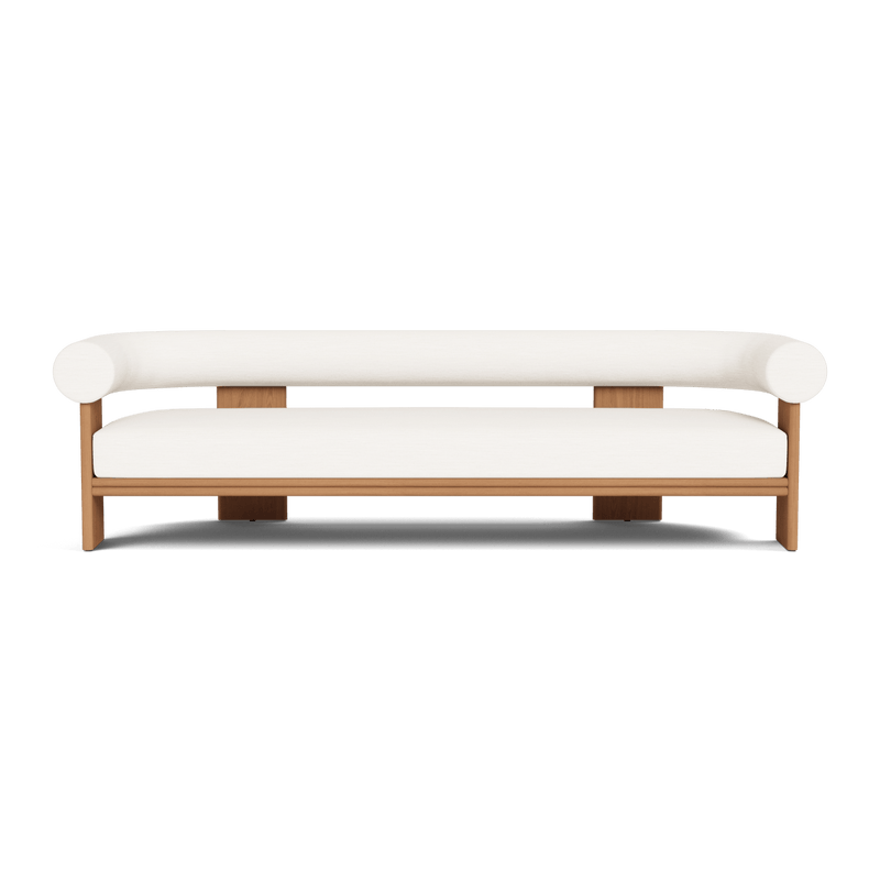 Collins 3 Seat Sofa - Harbour - Harbour - COLL-05A-STNAT-PANBLA