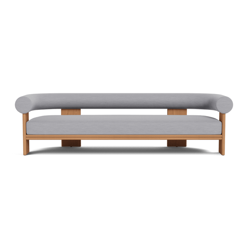 Collins 3 Seat Sofa - Harbour - Harbour - COLL-05A-STNAT-PANCLO