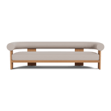 Collins 3 Seat Sofa - Harbour - Harbour - COLL-05A-STNAT-PANMAR