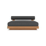 Collins Daybed - Harbour - Harbour - COLL-07A-STNAT-AGOGRA