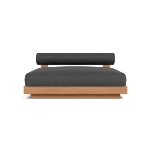 Collins Daybed - Harbour - Harbour - COLL-07A-STNAT-AGOGRA
