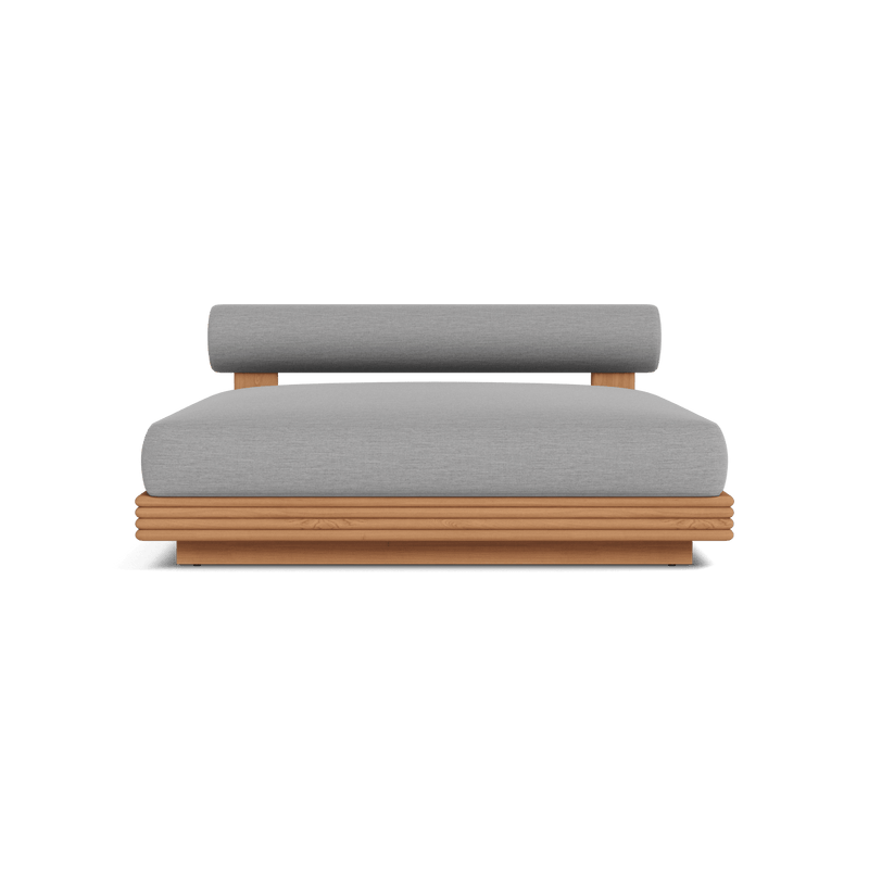 Collins Daybed - Harbour - Harbour - COLL-07A-STNAT-AGOPIE