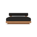 Collins Daybed - Harbour - Harbour - COLL-07A-STNAT-COPMID