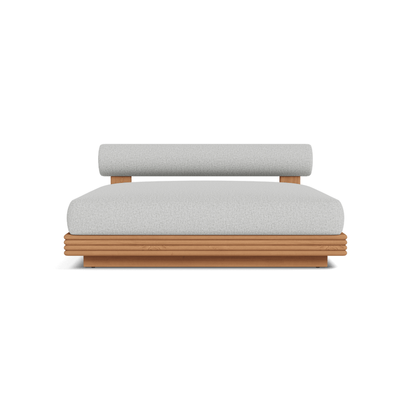 Collins Daybed - Harbour - Harbour - COLL-07A-STNAT-COPSAN