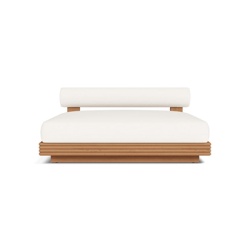 Collins Daybed - Harbour - Harbour - COLL-07A-STNAT-PANBLA