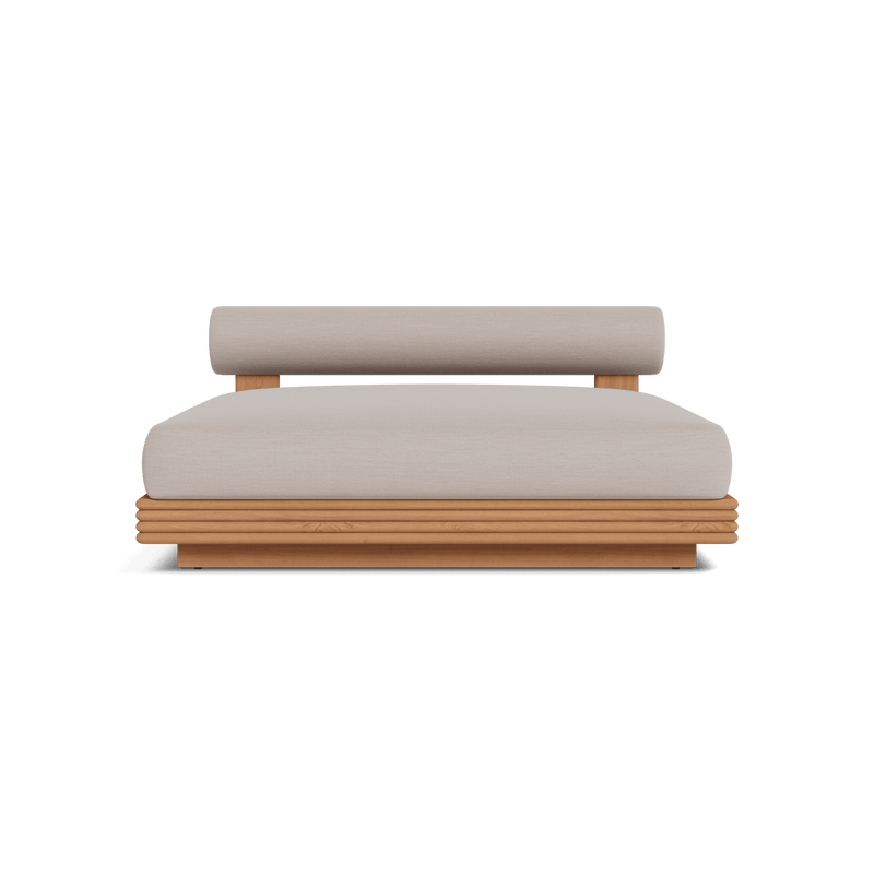 Collins Daybed - Harbour - Harbour - COLL-07A-STNAT-PANMAR