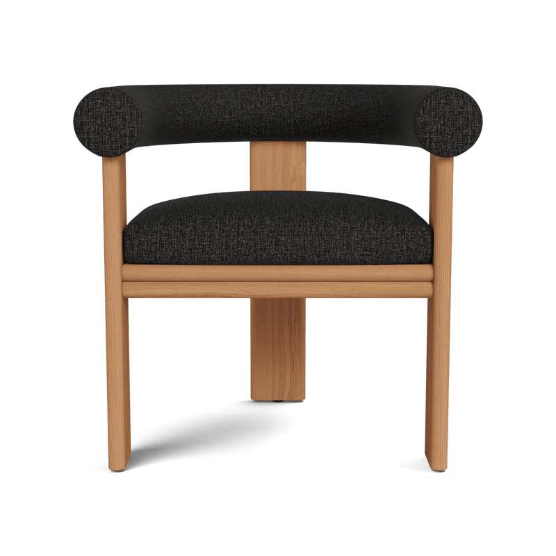 Collins Dining Chair - Harbour - Harbour - COLL-01A-STNAT-COPMID