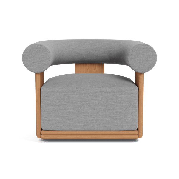 Collins Swivel Lounge Chair - Harbour - Harbour - COLL-08F-STNAT-AGOPIE