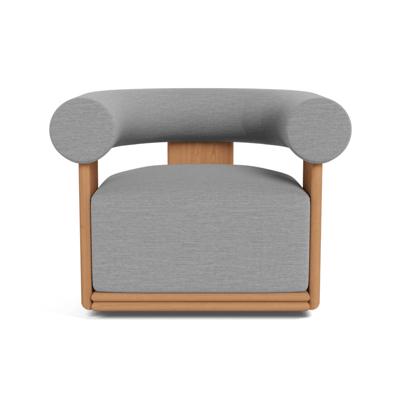 Collins Swivel Lounge Chair - Harbour - Harbour - COLL-08F-STNAT-AGOPIE