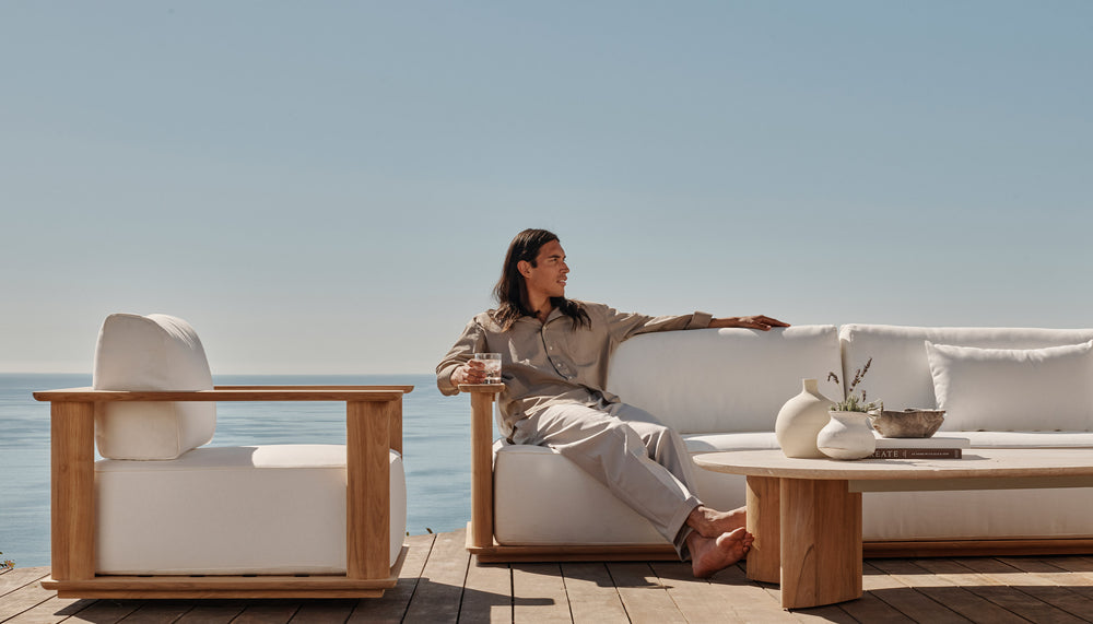 Catalog Harbour Outdoor CN