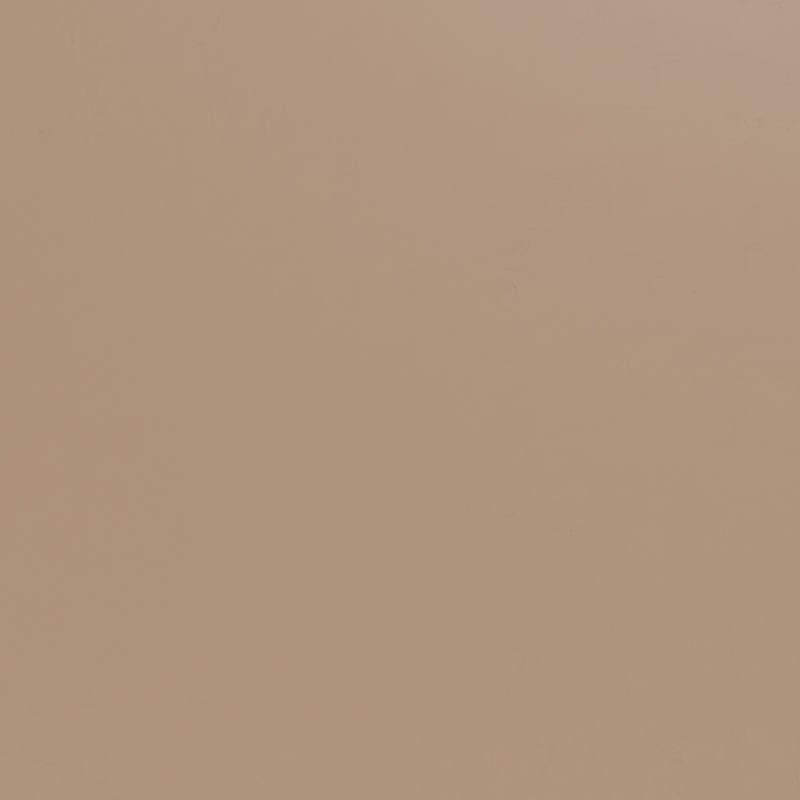 Glass Taupe - SWATCH - Harbour - ShopHarbourOutdoor - SAMP-18A-GLTAU