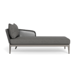 Hamilton Chaise Right - Harbour - ShopHarbourOutdoor - HAMI-07BR-ALTAU-RODGR-CASSLA