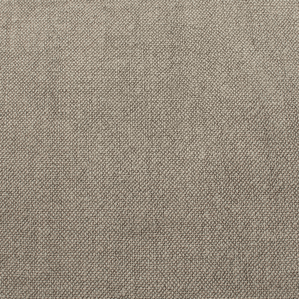 Harbour Linen Taupe - Swatch - Harbour - Harbour -