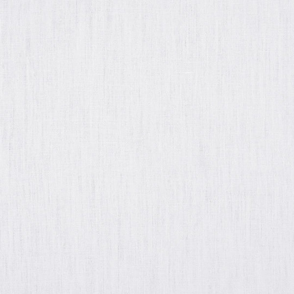 Harbour Linen White - Swatch - Harbour - Harbour -