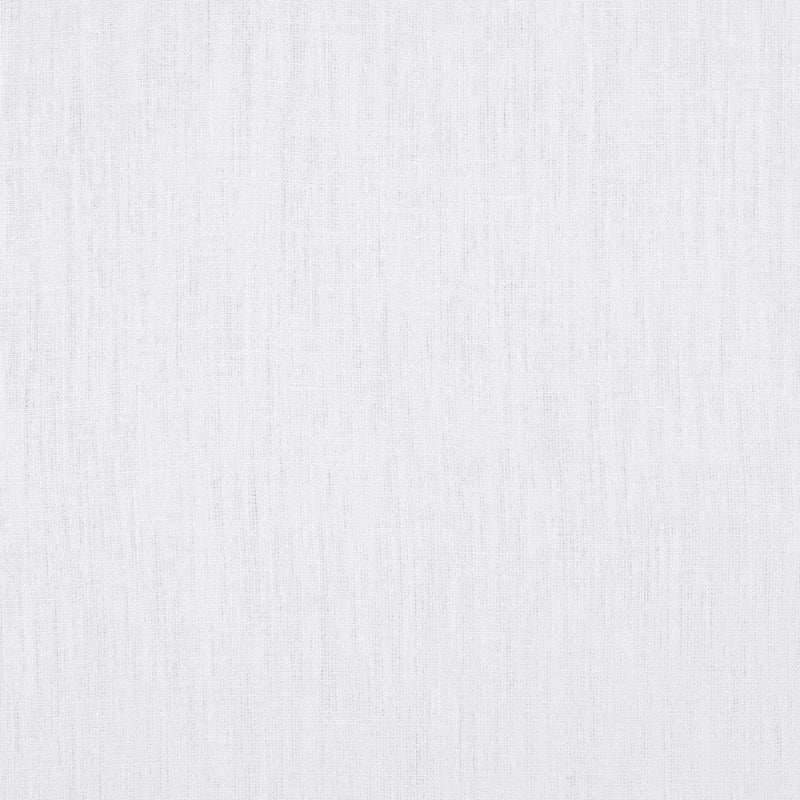 Harbour Linen White - Swatch - Harbour - Harbour -