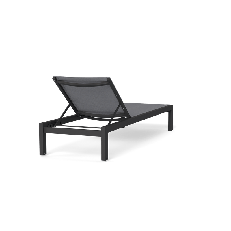 Hayman Mesh Sun Lounge - Harbour - ShopHarbourOutdoor - HAYM-04E-ALAST-BASIL