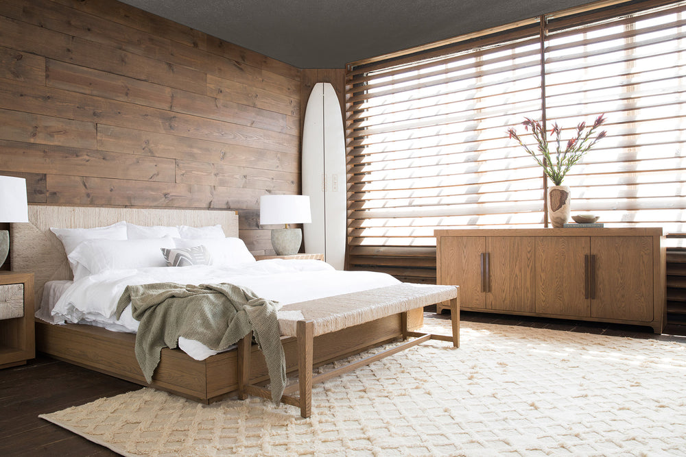 Catalog Harbour Outdoor CN