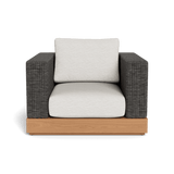 Malabar Lounge Chair - Harbour - ShopHarbourOutdoor - MALA-08A-WIGRE-BASIL-TENAT-CASSIL