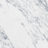 Marble Arabescato - SWATCH - Harbour - ShopHarbourOutdoor - SAMP-18A-MAARA