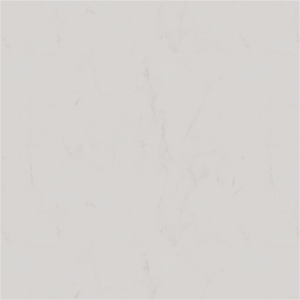 Marble Chipped White - SWATCH - Harbour - Harbour -