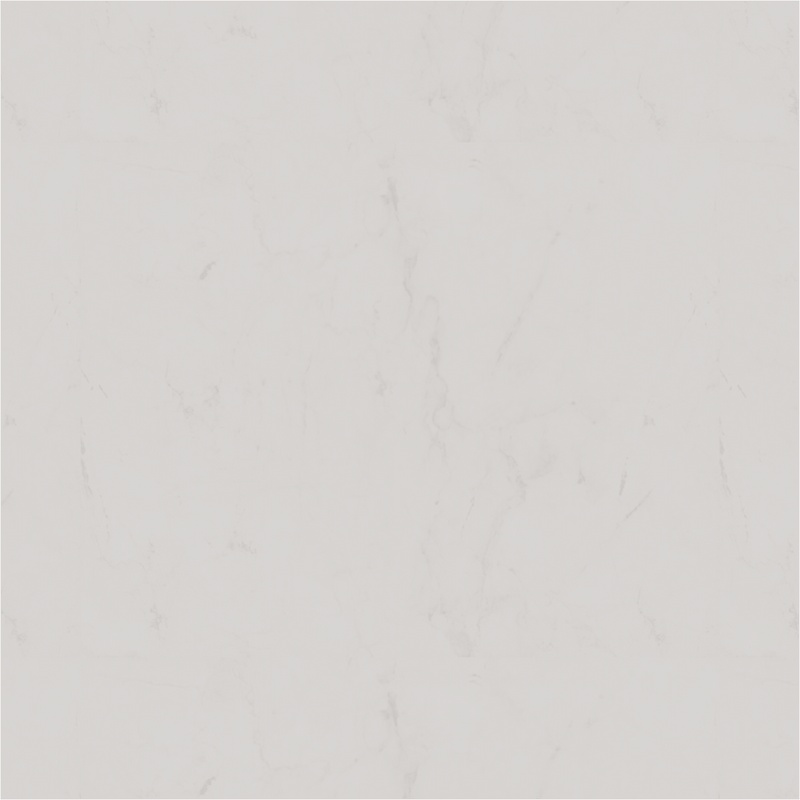 Marble Chipped White - SWATCH - Harbour - Harbour -