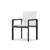 Ora Dining Chair - Harbour - Harbour - ORA-01A-TECHA-BAWHI