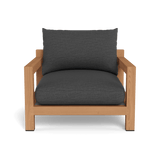 Pacific Lounge Chair - Harbour - ShopHarbourOutdoor - PACI-08A-TENAT-BASIL-AGOGRA