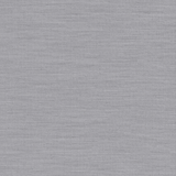 Panama Cloud - Swatch - Harbour - ShopHarbourOutdoor - SAMP-18A-PANCLO