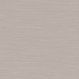 Panama Marble - Swatch - Harbour - ShopHarbourOutdoor - SAMP-18A-PANMAR