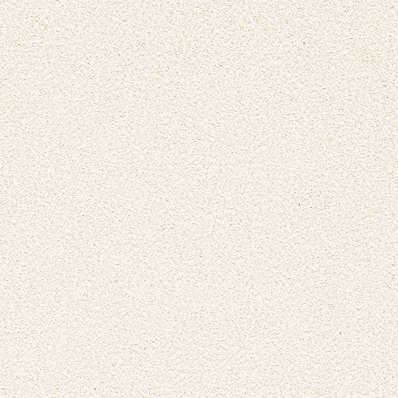 Riviera Ivory - Swatch - Harbour - ShopHarbourOutdoor - SAMP-18A-RIVIVO