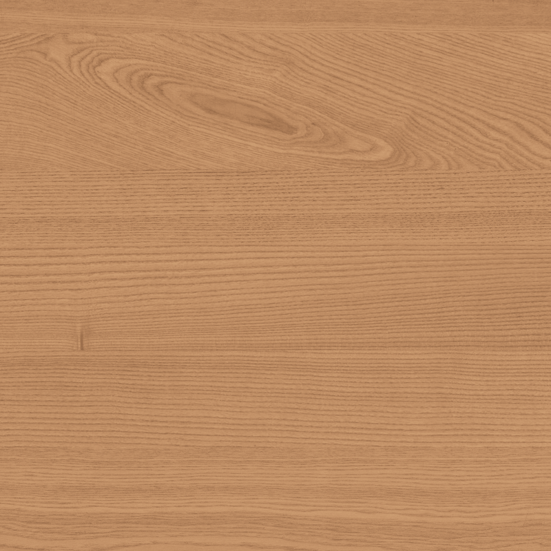 Sealed Teak Natural - Swatch - Harbour - Harbour -