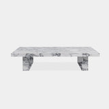 Siena Rectangle Plank Coffee Table - Harbour - ShopHarbourOutdoor - SIEN-10E-MAARA