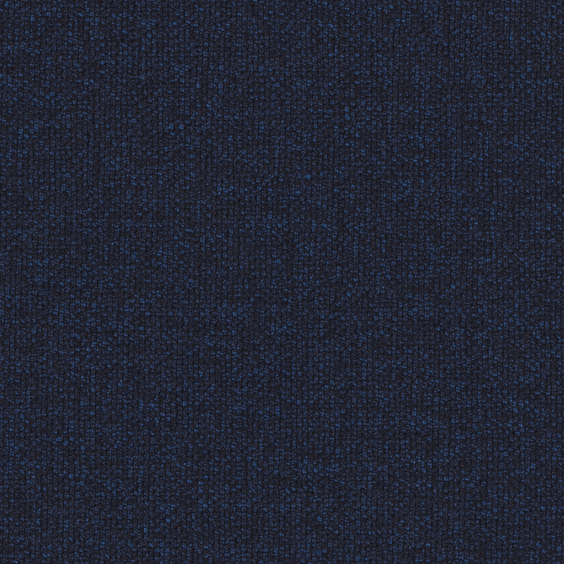 Siesta Indigo - Swatch - Harbour - ShopHarbourOutdoor - SAMP-18A-SIEIND