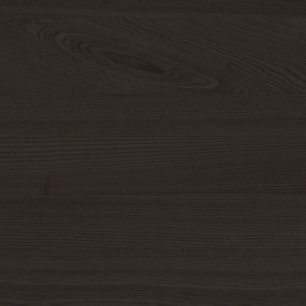 Teak Brown - Swatch - Harbour - Harbour -