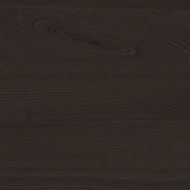 Teak Brown - Swatch - Harbour - Harbour -