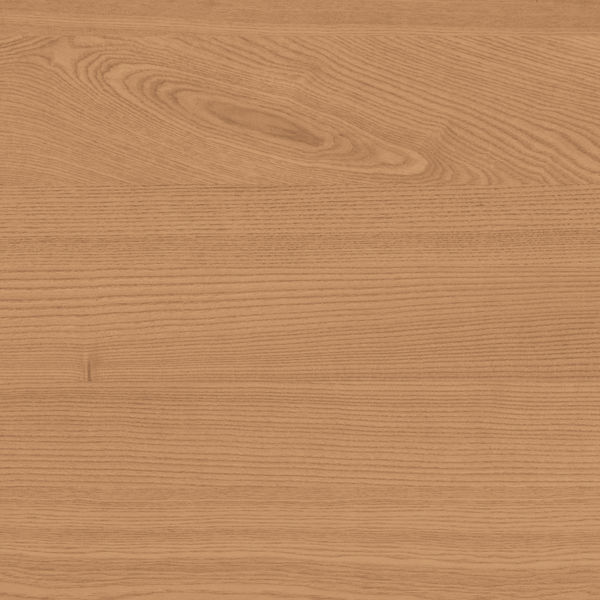 Teak Natural - SWATCH - Harbour - ShopHarbourOutdoor - SAMP-18A-TENAT