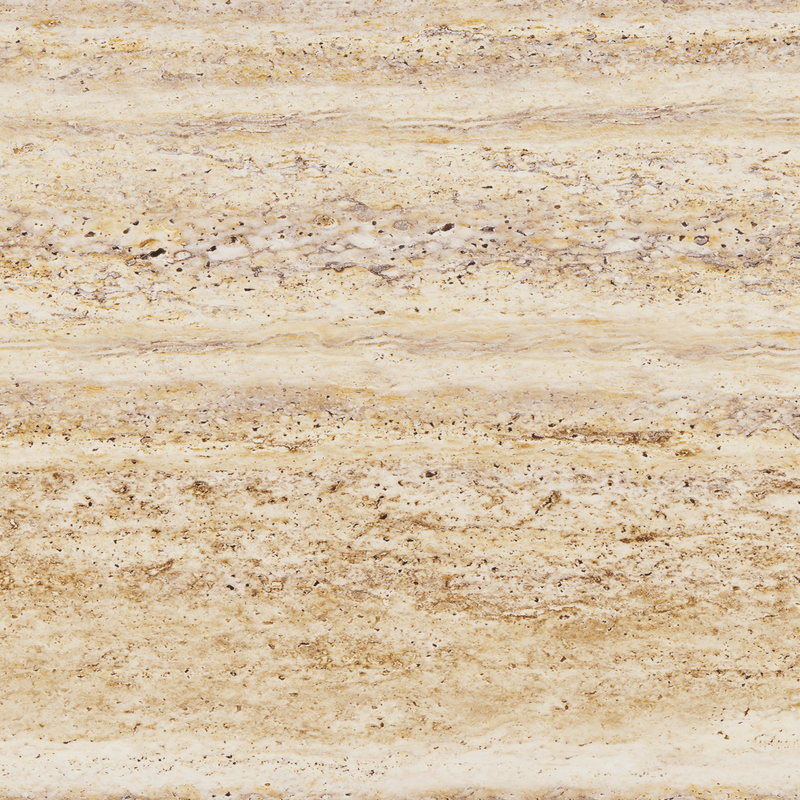 Travertine Natural - Swatch - Harbour - Harbour - SAMP-18A-TRNAT