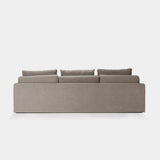 2026 3 Seat Sofa - Harbour - Harbour - 2026-05A-LX-FD-HBWH