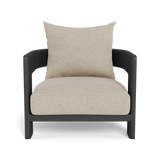 Victoria Lounge Chair - Harbour - ShopHarbourOutdoor - VICT-08A-ALAST-SIETAU