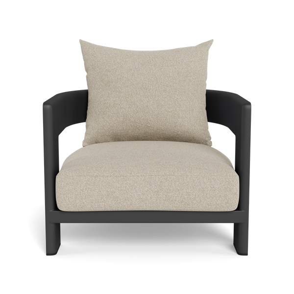 Victoria Lounge Chair - Harbour - ShopHarbourOutdoor - VICT-08A-ALAST-SIETAU