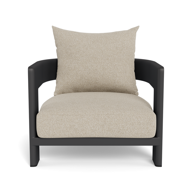 Victoria Lounge Chair - Harbour - ShopHarbourOutdoor - VICT-08A-ALAST-SIETAU