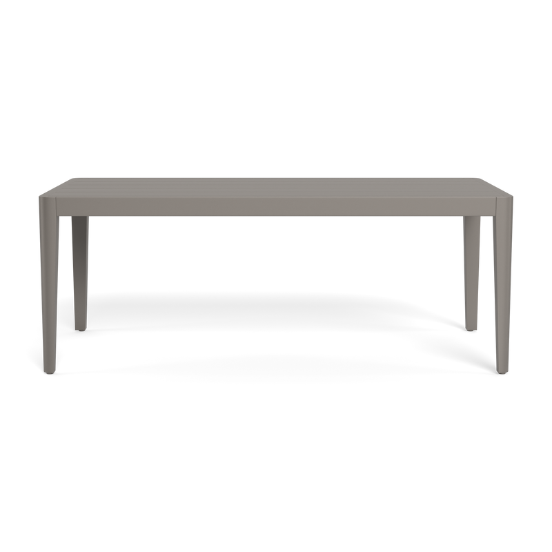 Hamilton Dining Table 79"