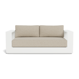 Hayman 2 Seat Sofa