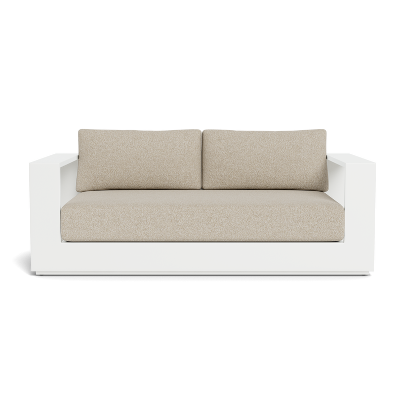 Hayman 2 Seat Sofa