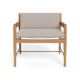 Byron Lounge Chair