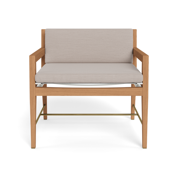 Byron Lounge Chair