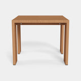 Hayman Teak Side Table